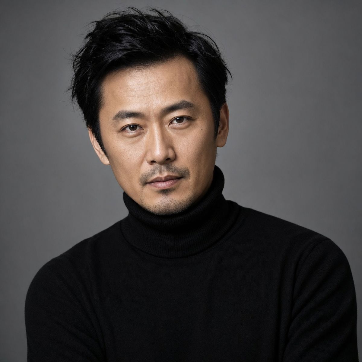 创始人